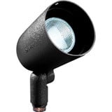 23_DPR20 | Main Product Image
