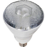 23_DL-PAR38-100MH | Main Product Image