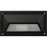 23_DSL1002-LED7 | Main Product Image