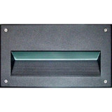 23_DSL1003-LED7 | Main Product Image