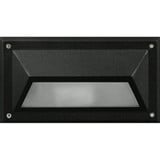 23_DSL1002 | Main Product Image