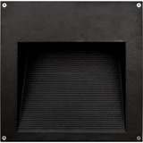23_DSL1101-RIBBED | Main Product Image