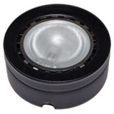 23_DW09 | Main Product Image