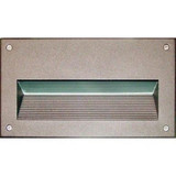 23_DSL1039 | Main Product Image