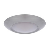 139_X9011-LED | Main Product Image