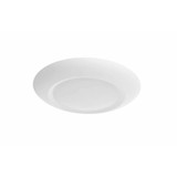 X9011-W-LED | 