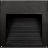 23_DSL1102 | Main Product Image