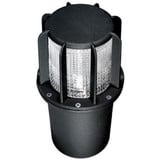 23_DW15 | Main Product Image