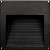23_DSL1103 | Main Product Image