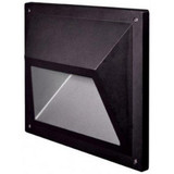 23_DSL1115-LED | Main Product Image
