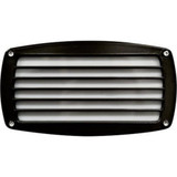 23_DSL1015-LED7 | Main Product Image