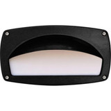 23_DSL1014-LED9 | Main Product Image