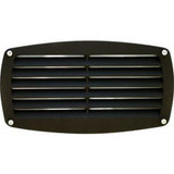 23_DSL1086 | Main Product Image