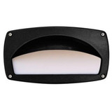 23_DSL1047 | Main Product Image