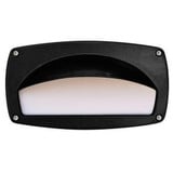 23_DSL1049 | Main Product Image