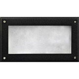 23_DSL1018 | Main Product Image