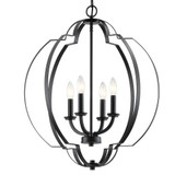 42138bk | detail