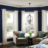 {"pim_id":"147_Bedroom_Voleta_42138BK_Day_2_1k","sku":"147_42138","media_type":"media"}