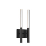 79_46426 | Main Product Image