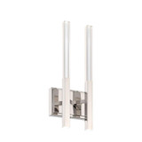 46426-024 | angle