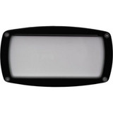 23_DSL1016 | Main Product Image