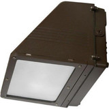 23_DW1683 | Main Product Image