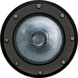 23_DW4751 | Main Product Image