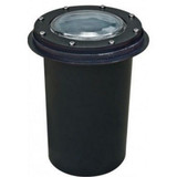 23_DW4753 | Main Product Image