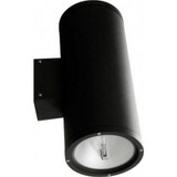 23_DW3700 | Main Product Image