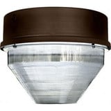 23_DW8720 | Main Product Image
