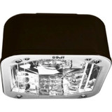 23_DW8850-LED20 | Main Product Image