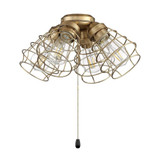{"pim_id":"139_lk405101_sb_led_100_new_1k","sku":"139_LK405101-SB-LED","media_type":"media"}