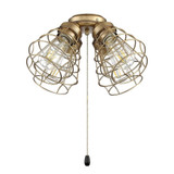 {"pim_id":"139_lk405101_sb_led_300_new_1k","sku":"139_LK405101-SB-LED","media_type":"media"}