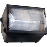 23_DW1725 | Main Product Image