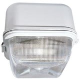 {"pim_id":"23_DW8860_LED20_W_1k","sku":"23_DW8860-LED20","media_type":"media"}