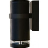 23_DW3552 | Main Product Image
