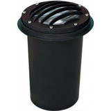 23_DW4703 | Main Product Image