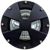 23_DW478S | Main Product Image