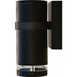 23_DW3550 | Main Product Image