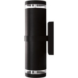 23_DW3560 | Main Product Image