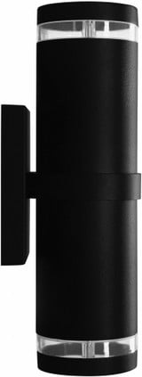{"pim_id":"23_Dabmar_media_DW3560_Isolated02_Grey_1141x3015_1k","sku":"23_DW3560","media_type":"media"}