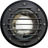 23_DW4701-LED12-RGBW | Main Product Image