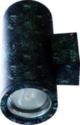 {"pim_id":"23_DW3755_LED18_VG_1k","sku":"23_DW3755-LED18","media_type":"media"}