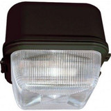 23_DW8863 | Main Product Image