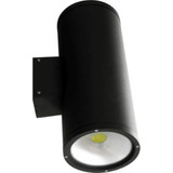 23_DW3701 | Main Product Image