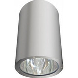 23_DW3760-LED | Main Product Image