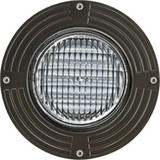 23_FG316-LED9 | Main Product Image