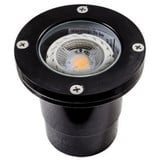 23_FG318-LED7 | Main Product Image