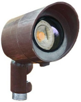 {"pim_id":"23_FG132_LED5_BZ_1k","sku":"23_FG132-LED5","media_type":"media"}