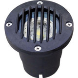 23_FG317-LED5 | Main Product Image